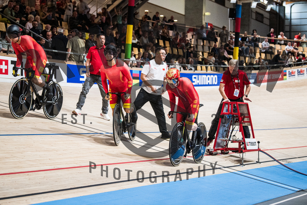 DKP-9457 | Drew Kaplan Photography