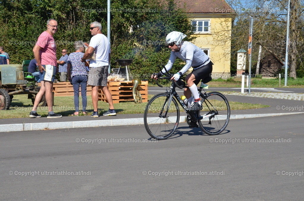 DSC_7645 | ultratriathlon