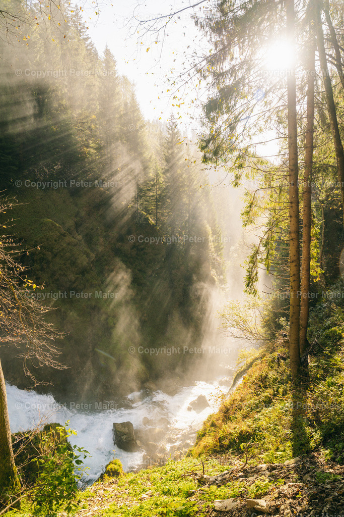 Groppensteinschlucht_2022-1341 | piet_flosse