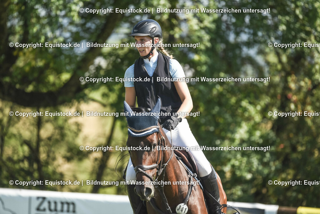 20230909_22_Springen_M_0117 | Foto: Thomas Hartig