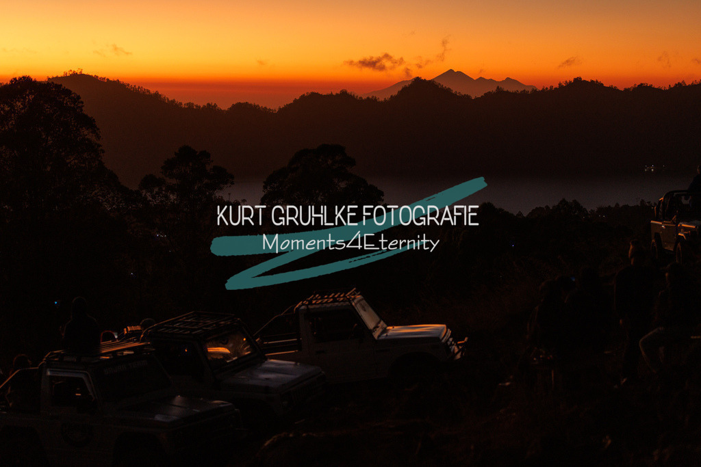230719-0500 - Kopie | onlinegalerie und Fotoshop Kurt Gruhlke Fotograf Berlin
Hochzeitsfotograf Eventfotograf Portraitfotografie
 - Realisiert mit Pictrs.com