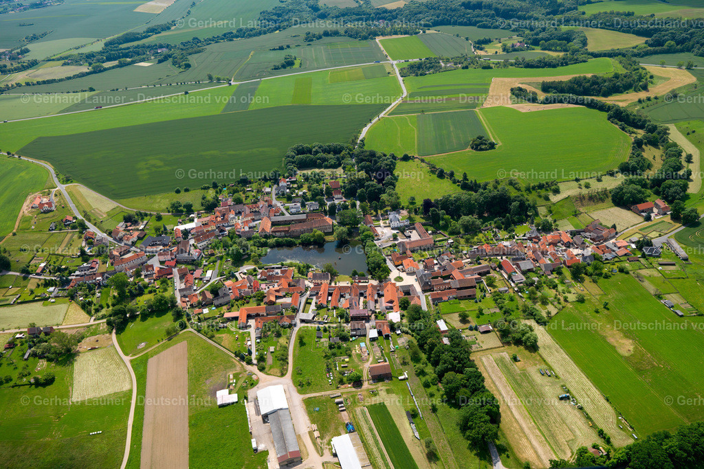 3002549 | Lausnitz bei Neustadt an der Orla