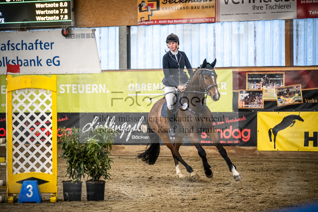 DOS_0796 | Entdecke hochwertige Reitturnierfotos von Foto Oger. Professionell, emotional und authentisch – jetzt Lieblingsmomente im Shop bestellen. - Realisiert mit Pictrs.com