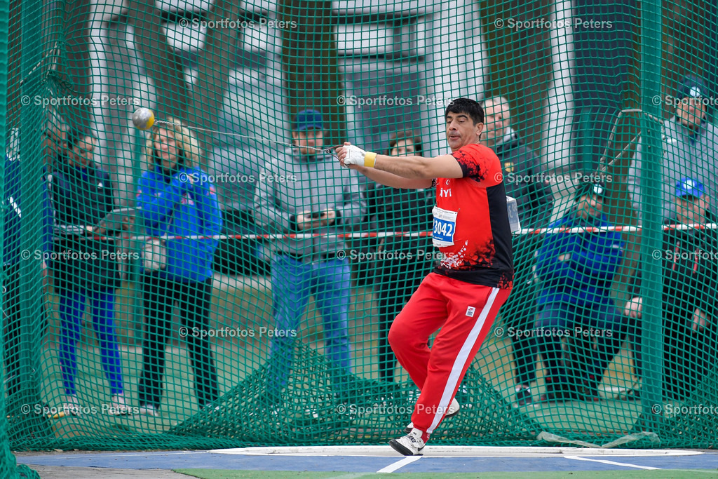 Masters Hallen-EM_Tag 4-193 | Masters Hallen-EM am 30.03.2026 in Torun - Realized with Pictrs.com