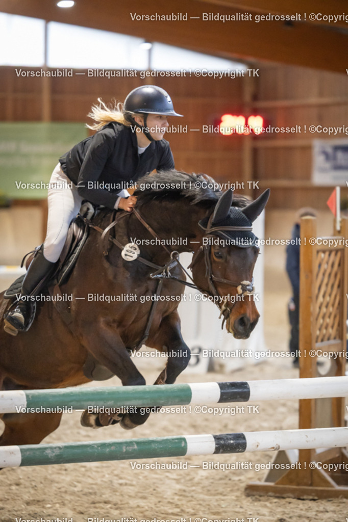 _D5A8563 | Emotionale Pferde- & People-Fotografie rund um Heidelberg, Leimen & Umgebung. Natürliche Fotos von Pferd, Mensch & Familie. Jetzt Termin sichern!
