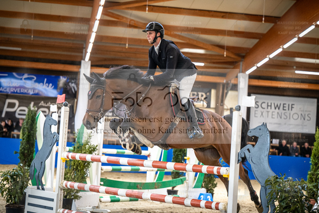 DOS_1071 | Entdecke hochwertige Reitturnierfotos von Foto Oger. Professionell, emotional und authentisch – jetzt Lieblingsmomente im Shop bestellen. - Realisiert mit Pictrs.com