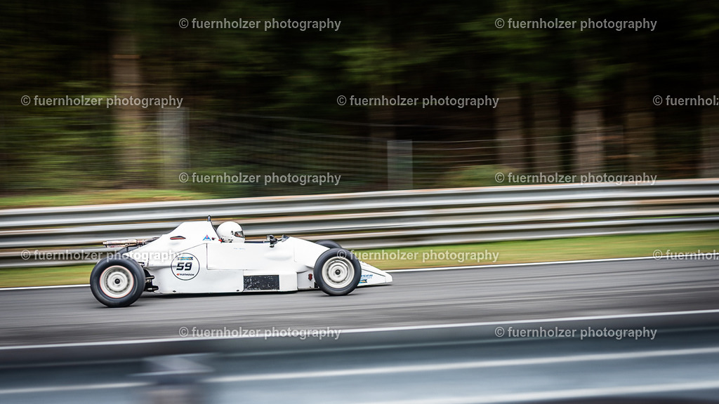 fuernholzer_220501-C3-412 | © Thomas Fuernholzer