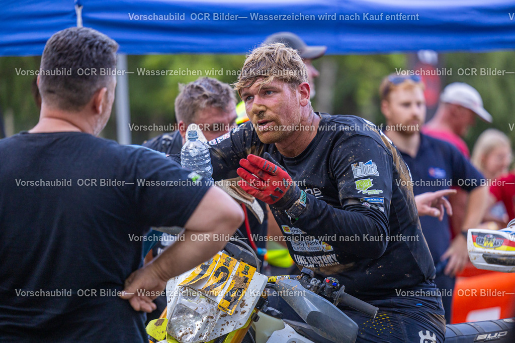 GCC Goldbach Samstag R6-7429 | OCR Bilder Fotograf Eisenach Michael Schröder