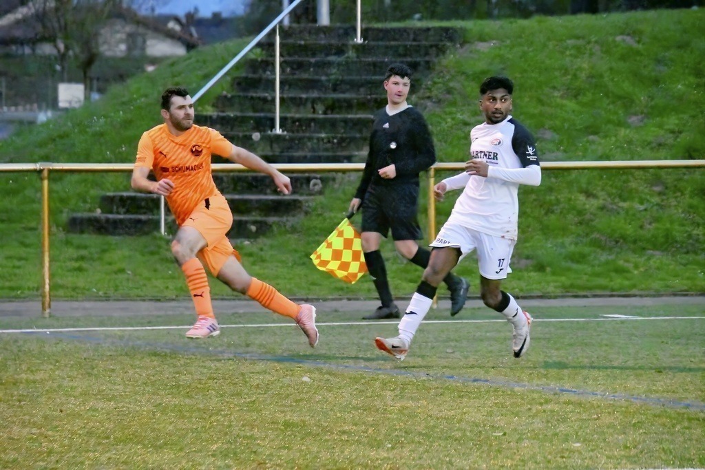 Rad.1-76-photo-mE | PFALZFOTO - Serena Wobus - Realisiert mit Pictrs.com