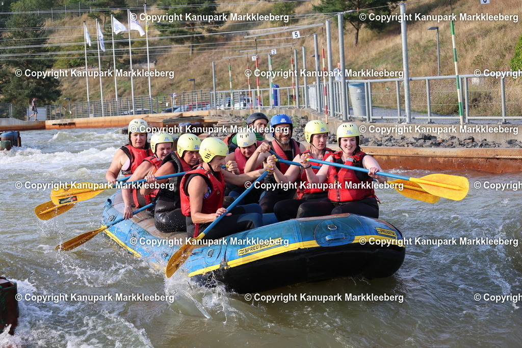 15.08.2025 18  Uhr0019 | fotodienst-kanupark - Realisiert mit Pictrs.com