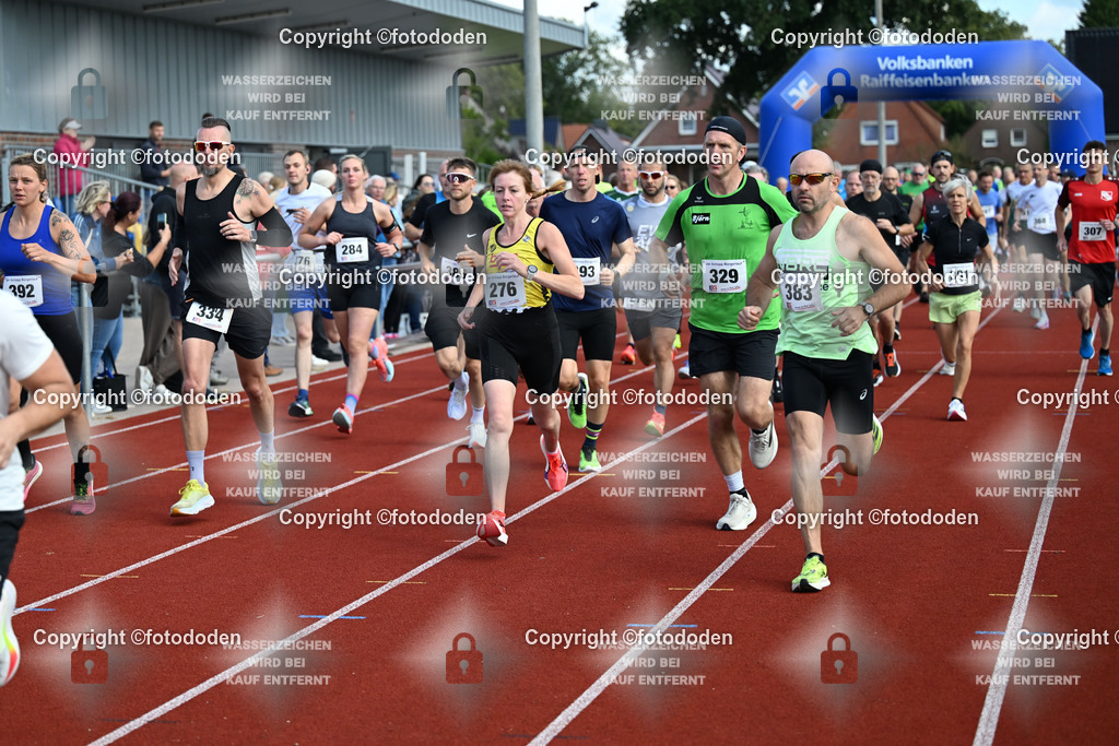 DSC_1513 | fotododen.de präsentiert ein umfangreiches Sportfoto Archiv mit Aufnahmen aus verschiedenen Sportarten im Raum Ostfriesland.