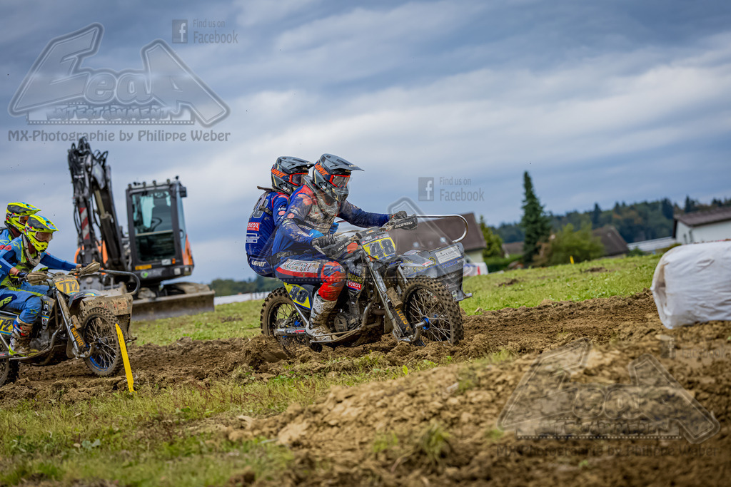 070A6073 | EeaA-Entertainment fotografiert für den SAM - Schweizerischer Auto- und Motorradfahrer-Verband und das Motor Journal in der Sparte Motocross, MX Photographie, Schweiz, SAM, MXRS, Swiss MX Network, Motocross Fotografie, MX Fotografie, Fotograf, Photographi