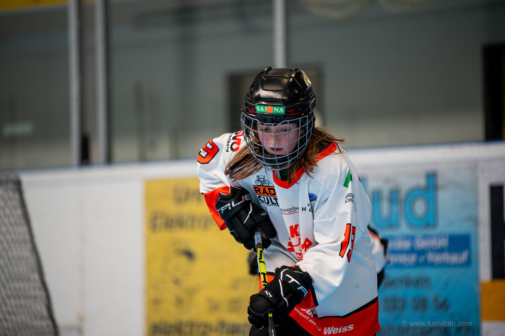 DSC_7070 | "Fussifoto.com – Ihr Ansprechpartner für hochwertige Fotografie! Entdecken Sie kreative Bilder und professionelle Dienstleistungen. Kontaktieren Sie uns für Ihre Projekte!"