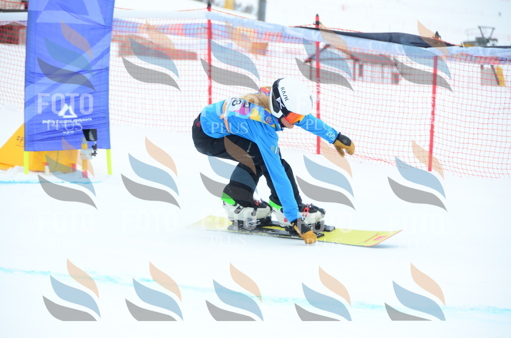 DSC_2441 | holidayphoto