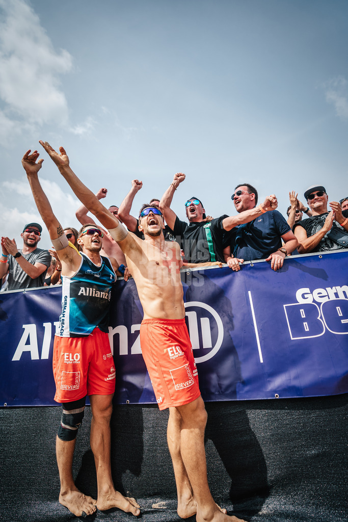 @justus.fotos-20230903-DSC00340 | sportfotografie mit justus stegemann