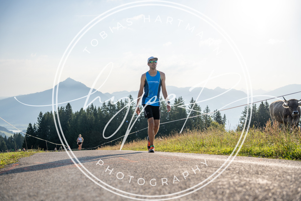 THA05063 | Hier findet ihr Bildergalerien & Fotos von Sportveranstaltungen & Events im Allgäu und Umgebung. 