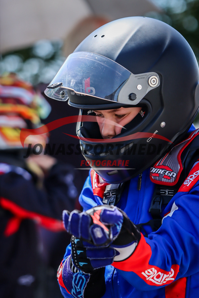 IMG_5785 | jonassportmedia - Realisiert mit Pictrs.com