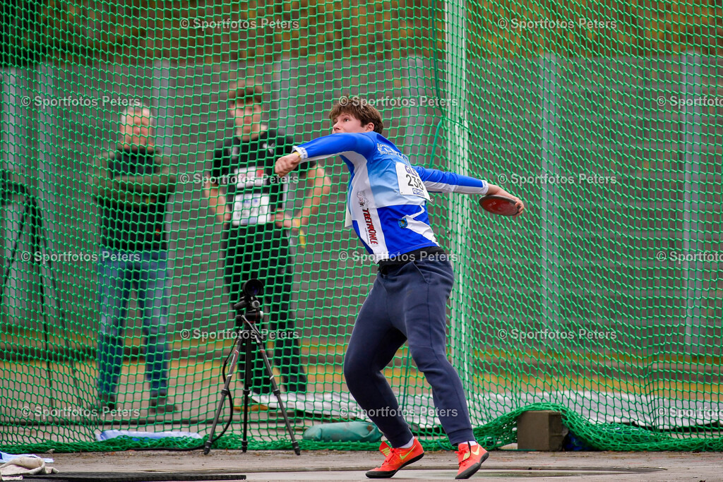 DM Winterwurf_Sonntag-58 | Sportfoto, Sportfotografie, Leichtathletik - Realized with Pictrs.com