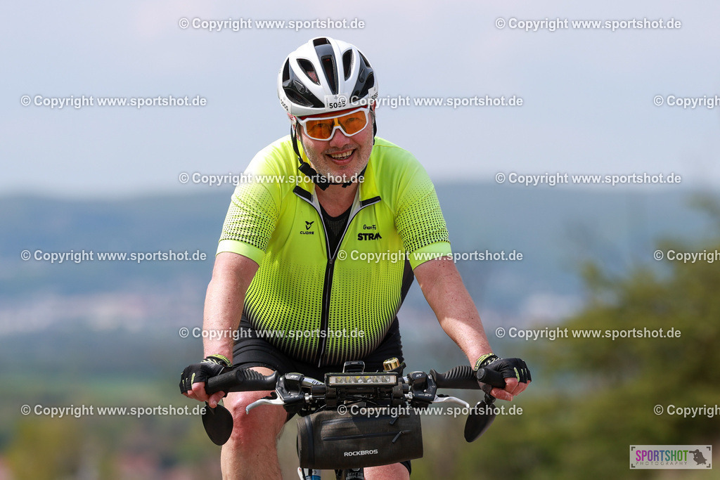 187_AR6_2125 | Neusiedlersee Radmarathon 2026@sportshot_your_pictrs #yourpictures#roadtowm2029 #nrm #neusiedlerseeradmarathon #neusiedlersee #neusiedlerseetourismus #burgenland #mörbisch #nrm26 #burgenlandtourismus #voglundco #poweredbyburgenlandtourismus #radsport #rad #marathon #ucigranfondo #visitburgenland #ucigranfondoworldseries