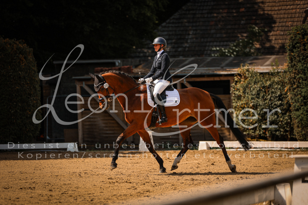 10.FrDrL00153 | Leoni Ertmer Photography - Realisiert mit Pictrs.com