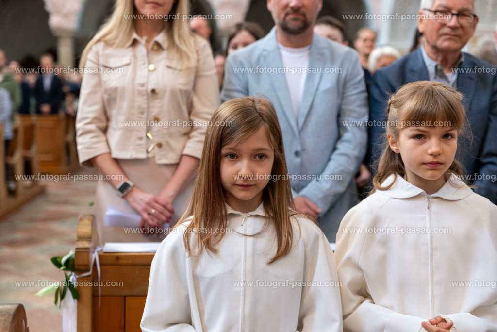 _DSC2628 | Hier finden Sie die Online Foto-Galerie von fotograf-passau.com und marius-handrugan.de. Suchen Sie sich direkt Ihre Lieblingsbilder aus, ob als Ausdruck oder Download. - Realisiert mit Pictrs.com