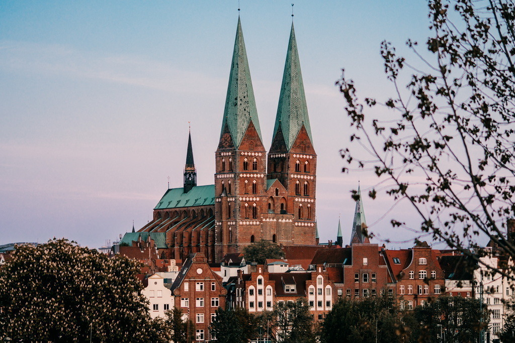 082053D2-C873-40C2-9494-33DBE095FB59_1_102_o | hansefotografie - Realisiert mit Pictrs.com