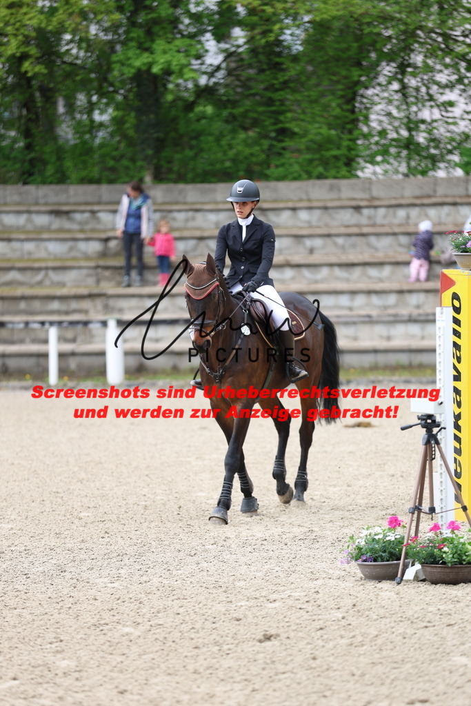 A40A1226 | lmwpictures - Realisiert mit Pictrs.com