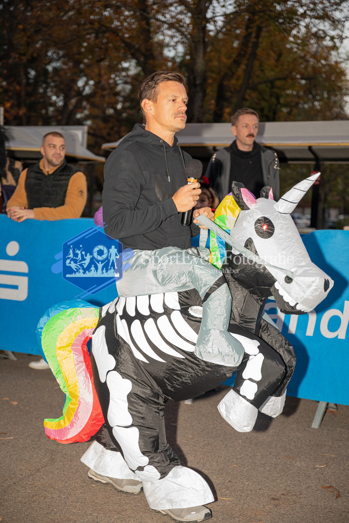 2-Minirun-003 | SportEventFotografie - Roman Stoiber