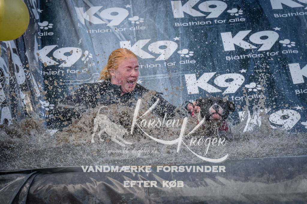 1556_ZZ91397 | kk-dogfotos