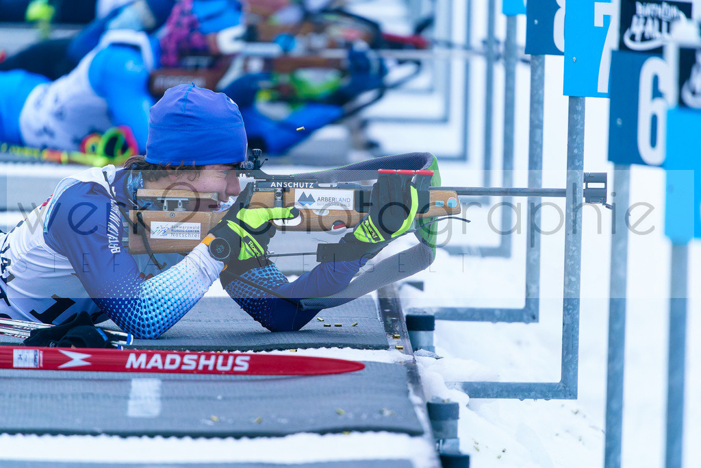 FESA Alpencup / DP Notschrei | Deutschland Pokal Finale im Schwarzwald NORDIC-CENTER Notschrei am 7. - 8. Februar 2026