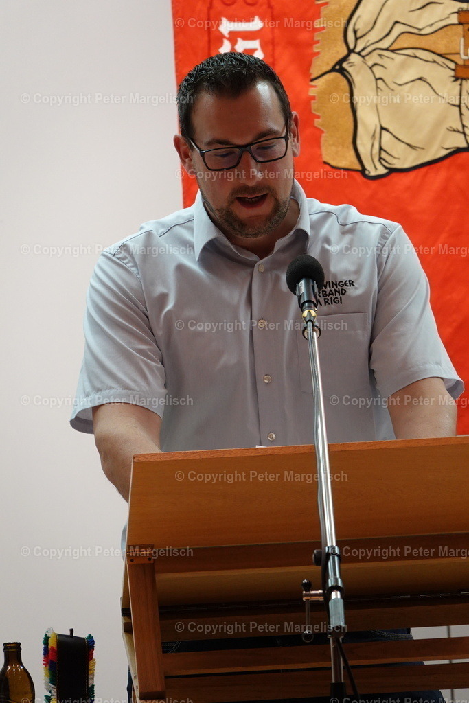 DSC02170 | Schwingen - Realized with Pictrs.com