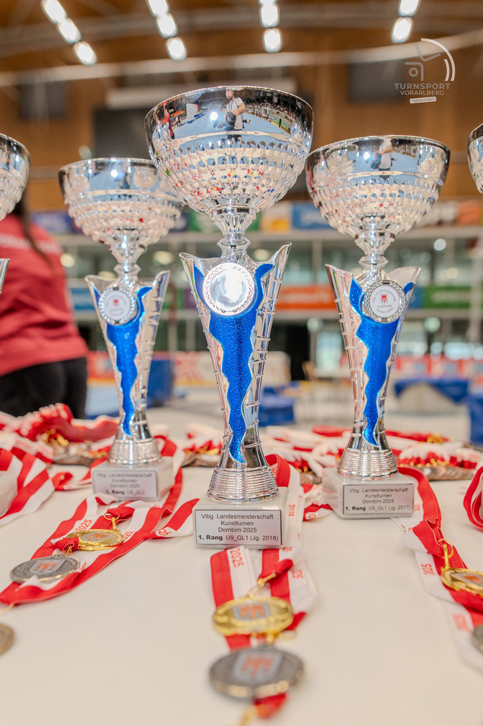 DSC_1579 | "Fussifoto.com – Ihr Ansprechpartner für hochwertige Fotografie! Entdecken Sie kreative Bilder und professionelle Dienstleistungen. Kontaktieren Sie uns für Ihre Projekte!"