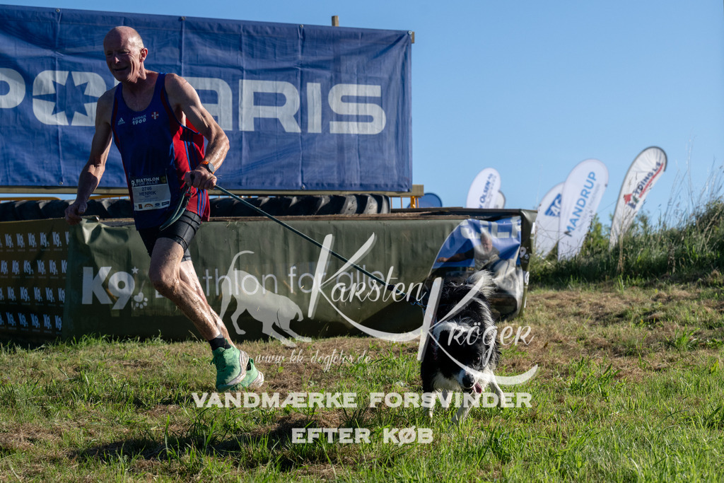 0836_ZZ94428 | kk-dogfotos