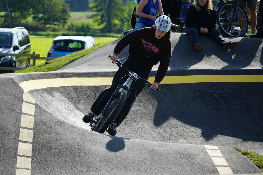 Startnr-189-DSC08908 | German Pumptrack Series - Realisiert mit Pictrs.com