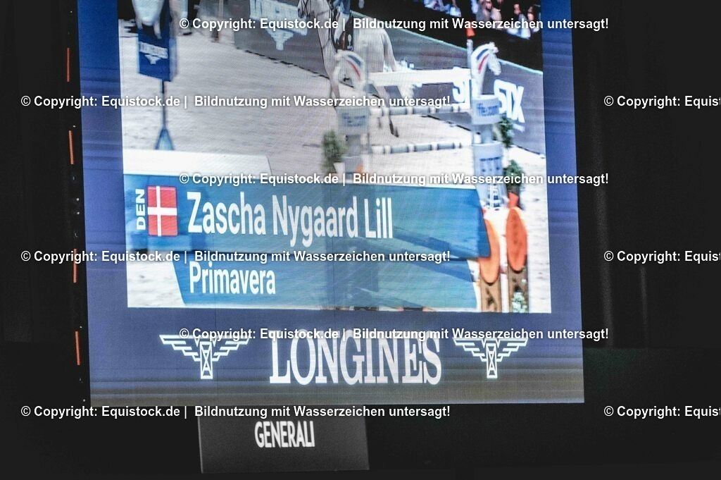 20240202_S2_Prix-Generali_0158 | Foto: Thomas Hartig