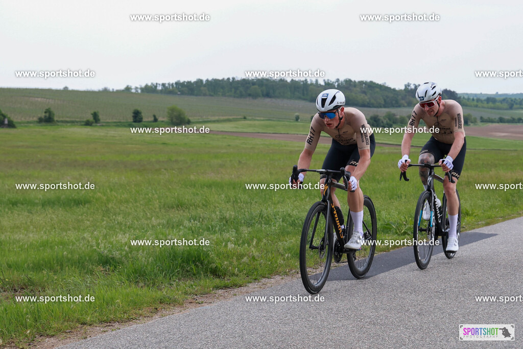 7Z2A2762 | Neusiedler See Radmarathon 2025 #neusiedlerseeradmarathon #yourpictrs #sportshot_your_pictrs @Sportshotphotography Copyright:www.sportshot.de
