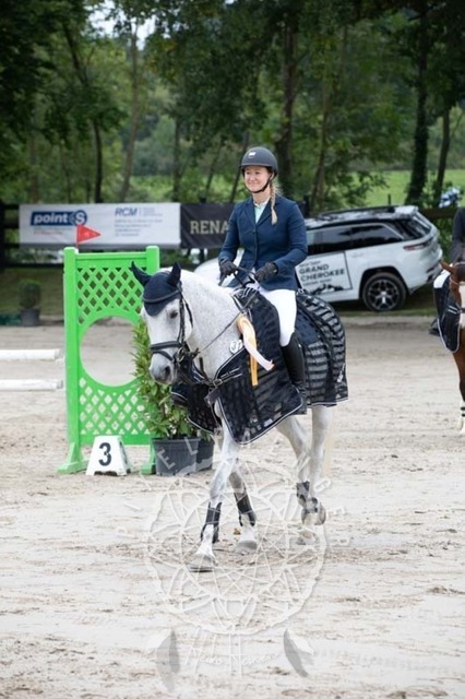 2B4A1668 | pixelfaenger - Realisiert mit Pictrs.com