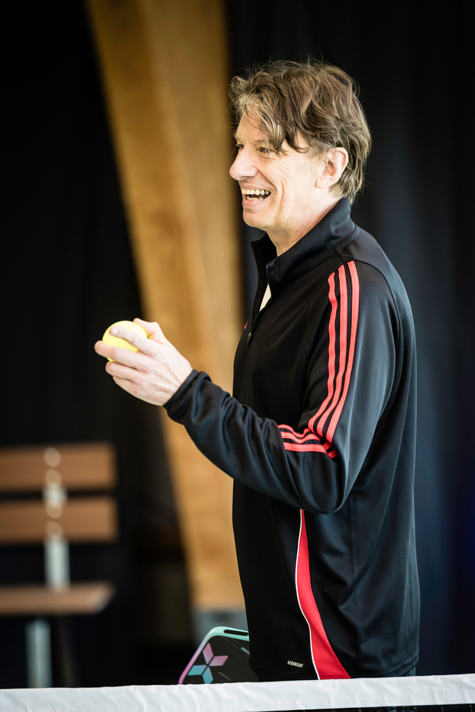 PickleballEröffnung_BEAB9837_1 | Brigitte Münger / bmsportphotography - Realisiert mit Pictrs.com