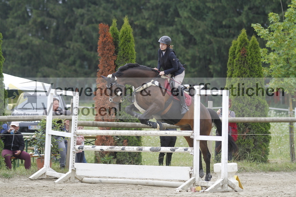 _MG_0376 | equestrian-live-com