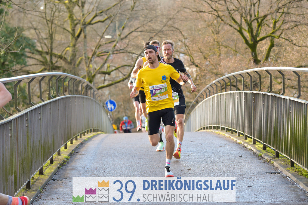 39. 3Koenigslauf 2025 | 20250106_3koenigslauf - Realisiert mit Pictrs.com