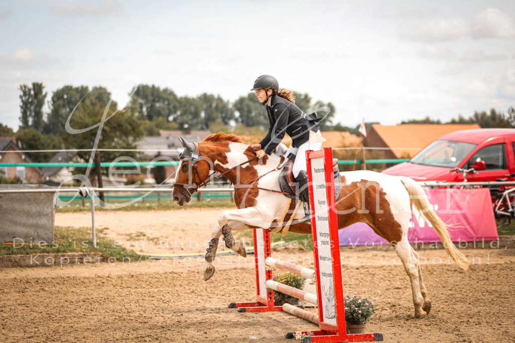 06.SoSpWB00136 | Leoni Ertmer Photography - Realisiert mit Pictrs.com