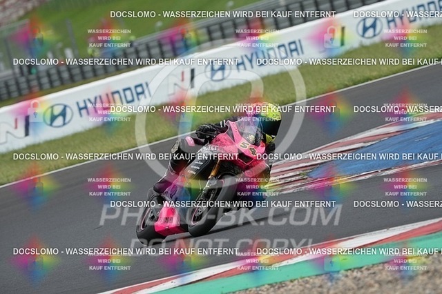 2025_06_06_PBK_12512 | Sportfotografie; SlowMotion; Video; Rennstrecke; Hafeneger; RSE; Speer; Trackday; Motorsportarena; Hockenheimring; Brno; Most; Barcelona; Valencia, Benny; Kaetzmer;