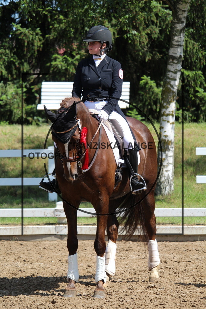 IMG_7275 | franziskalange - Realisiert mit Pictrs.com