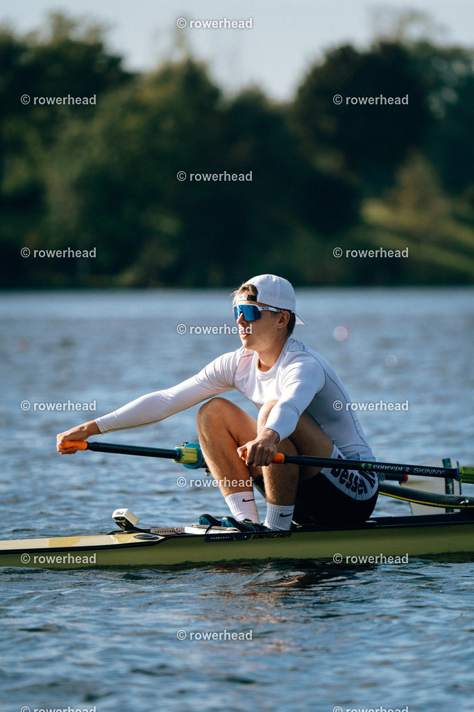20241006_rowerhead_R032_S0095_DSC08867 | rowerhead - Realisiert mit Pictrs.com