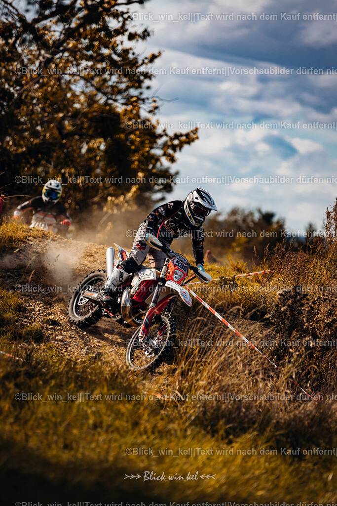 E68A3497 | blick_win_kel