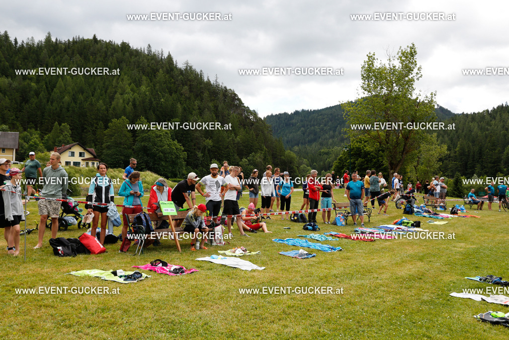 _IPS8151 | Sportfoto event-gucker Herbert Scherer
