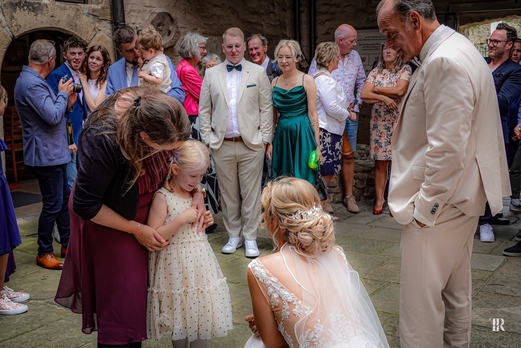 59ebb016f63b4ec7a5ecf459c11a263b | traudl_s_fotos