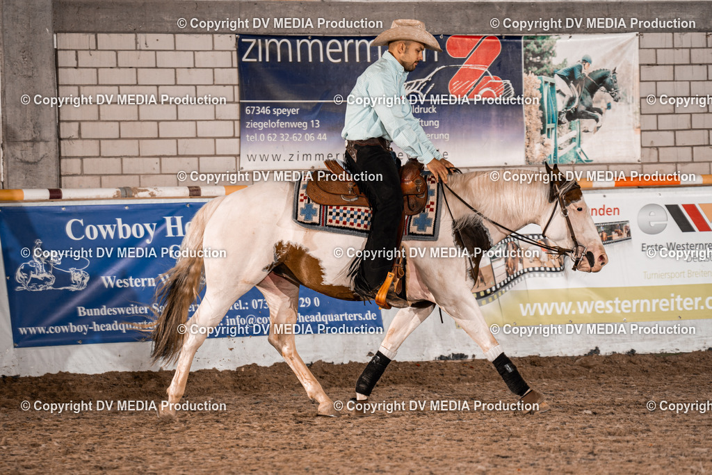 ZH300201 | dv-media-shop - Realisiert mit Pictrs.com