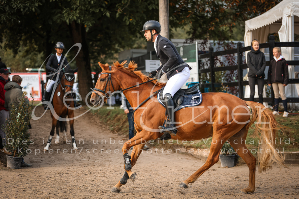 10.SaSpE00280 | Leoni Ertmer Photography - Realisiert mit Pictrs.com