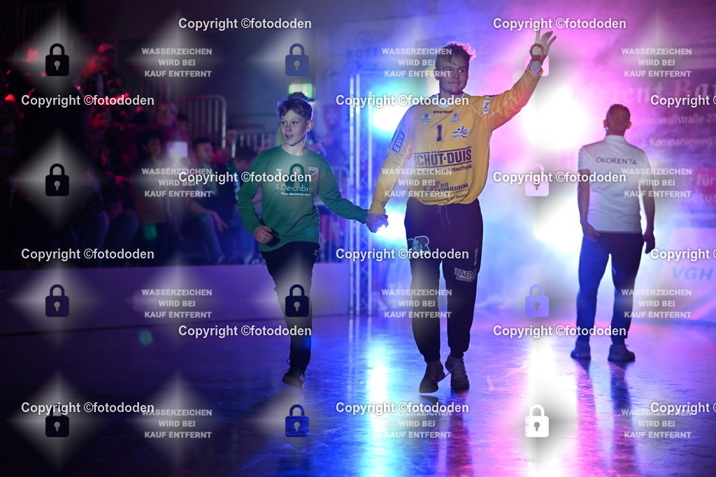 DSC_6642 | fotododen.de präsentiert ein umfangreiches Sportfoto Archiv mit Aufnahmen aus verschiedenen Sportarten im Raum Ostfriesland.